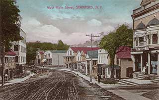 The-Stamford-Gables-Postcard-of-West-Main-Street.jpg